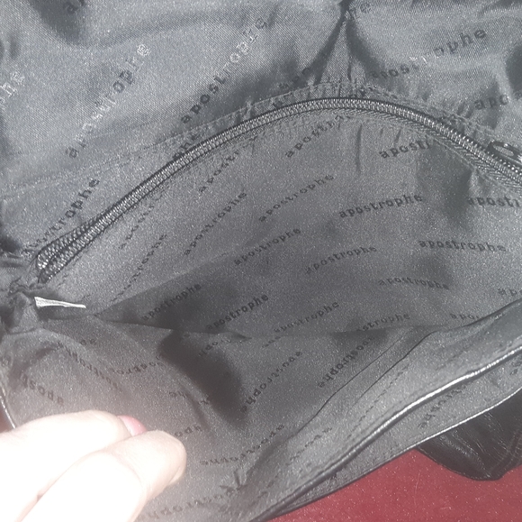 Handbag - Picture 5 of 7